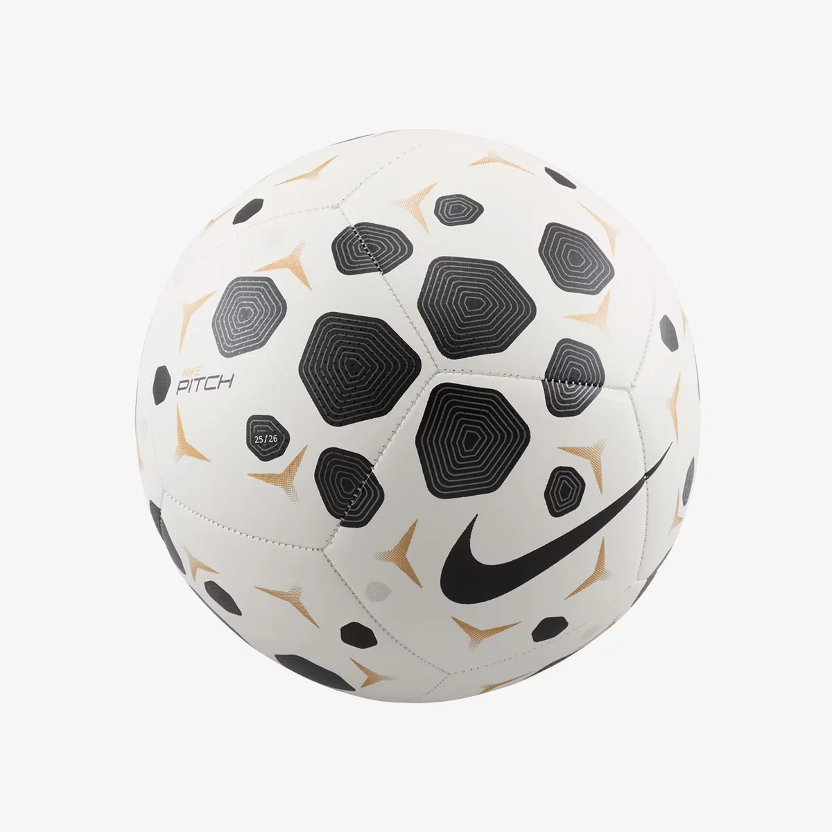 Top futbolli