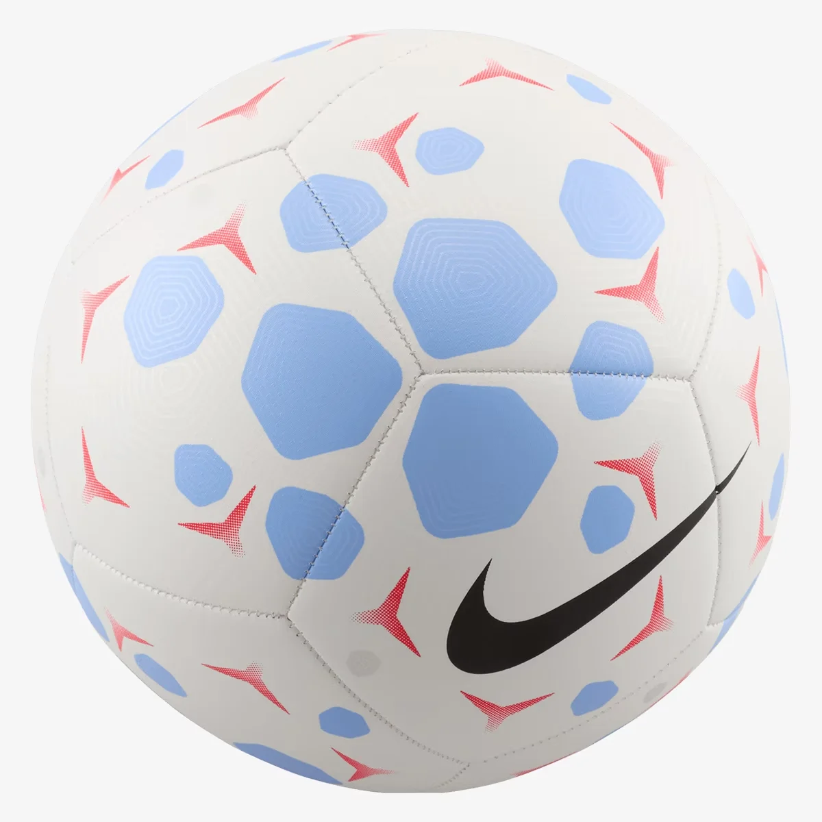NIKE PITCH - FA25