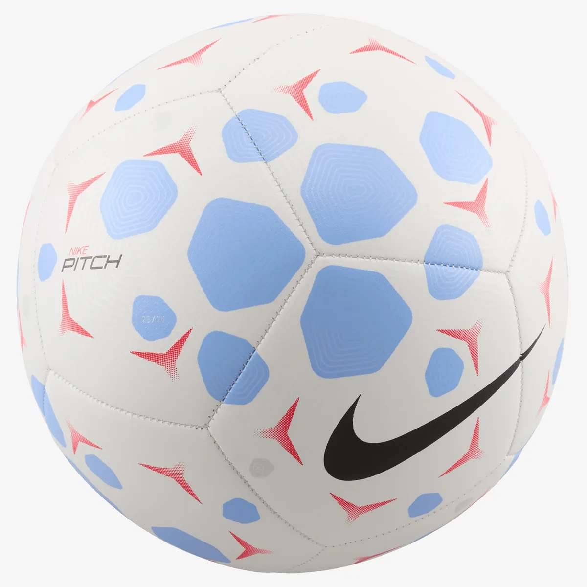 Top futbolli