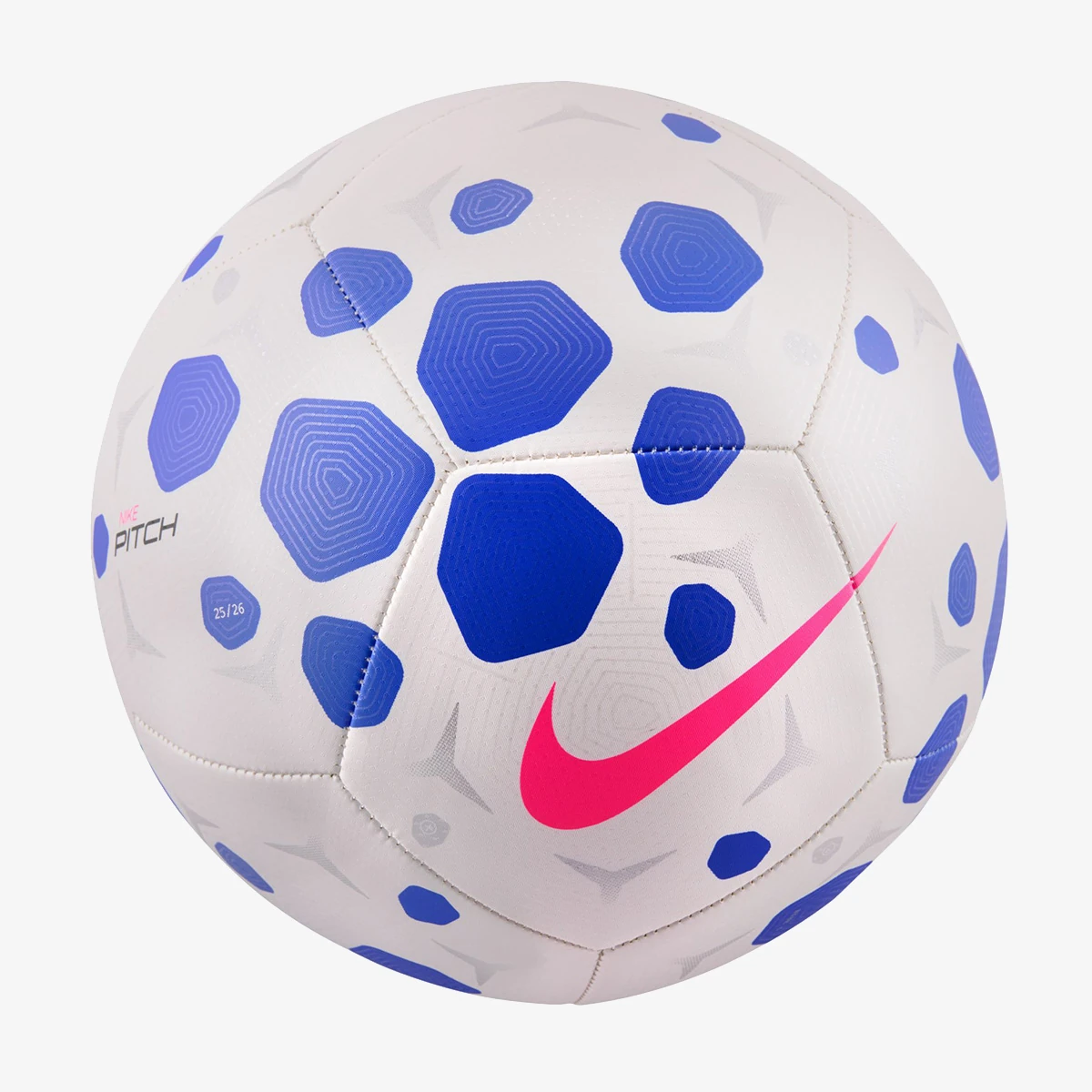 NIKE PITCH - FA25