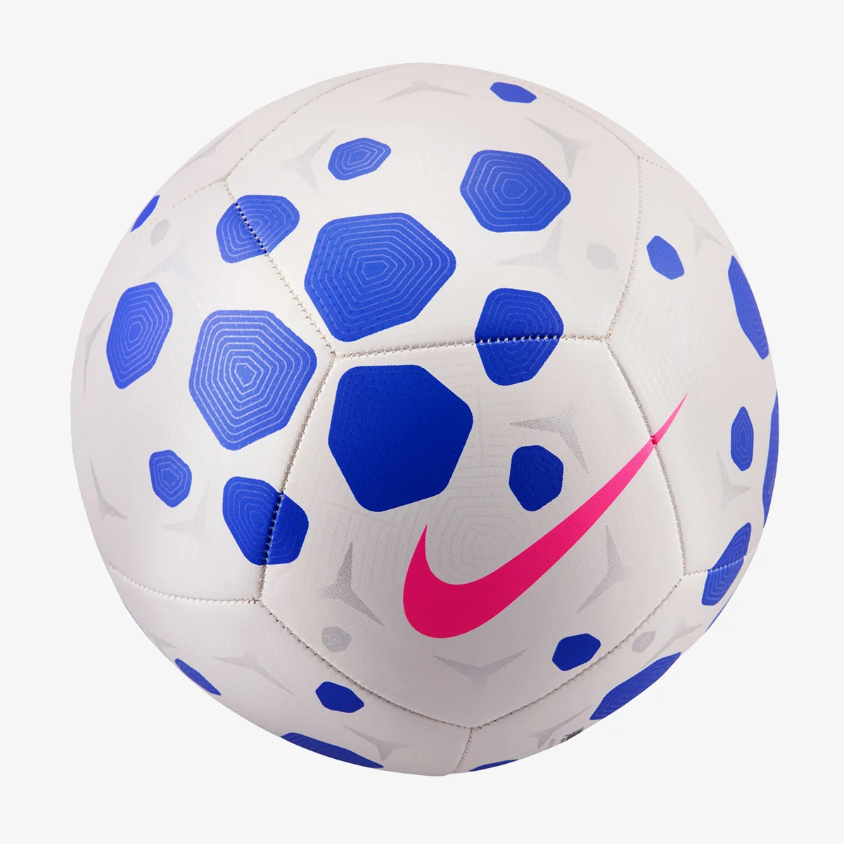 Top futbolli