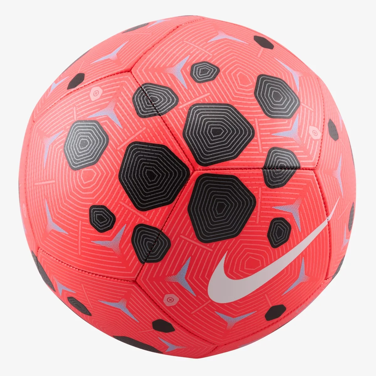 Top futbolli