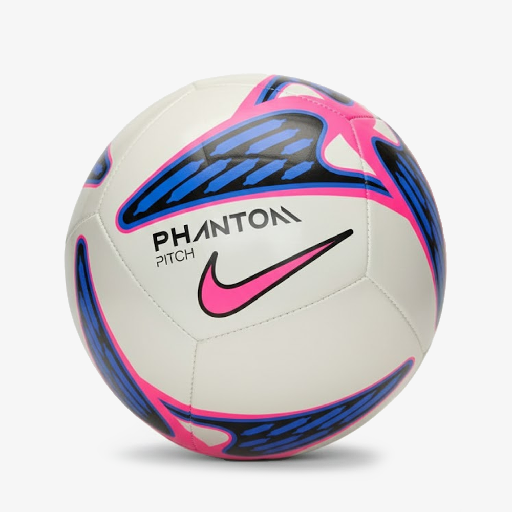 NK PHANTOM - FA25
