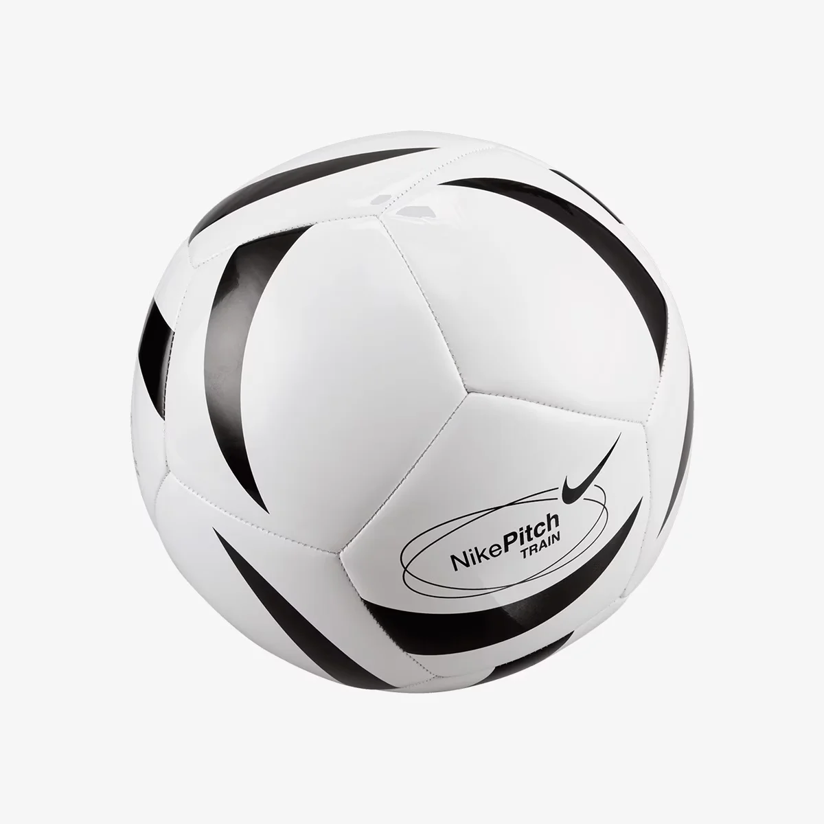 Top futbolli