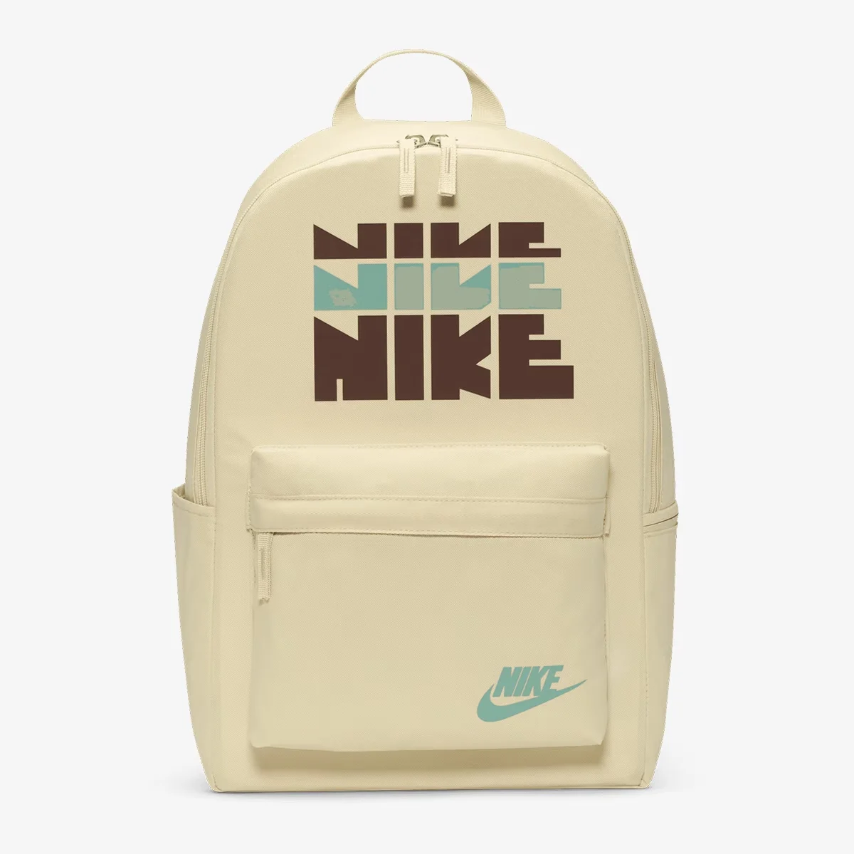 NK HERITAGE BKPK-RETRO PACK