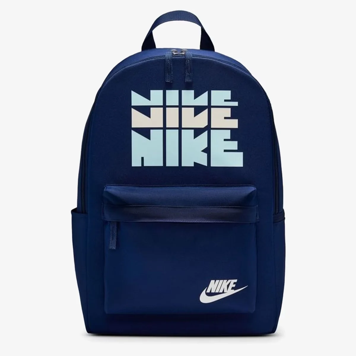 NK HERITAGE BKPK-RETRO PACK