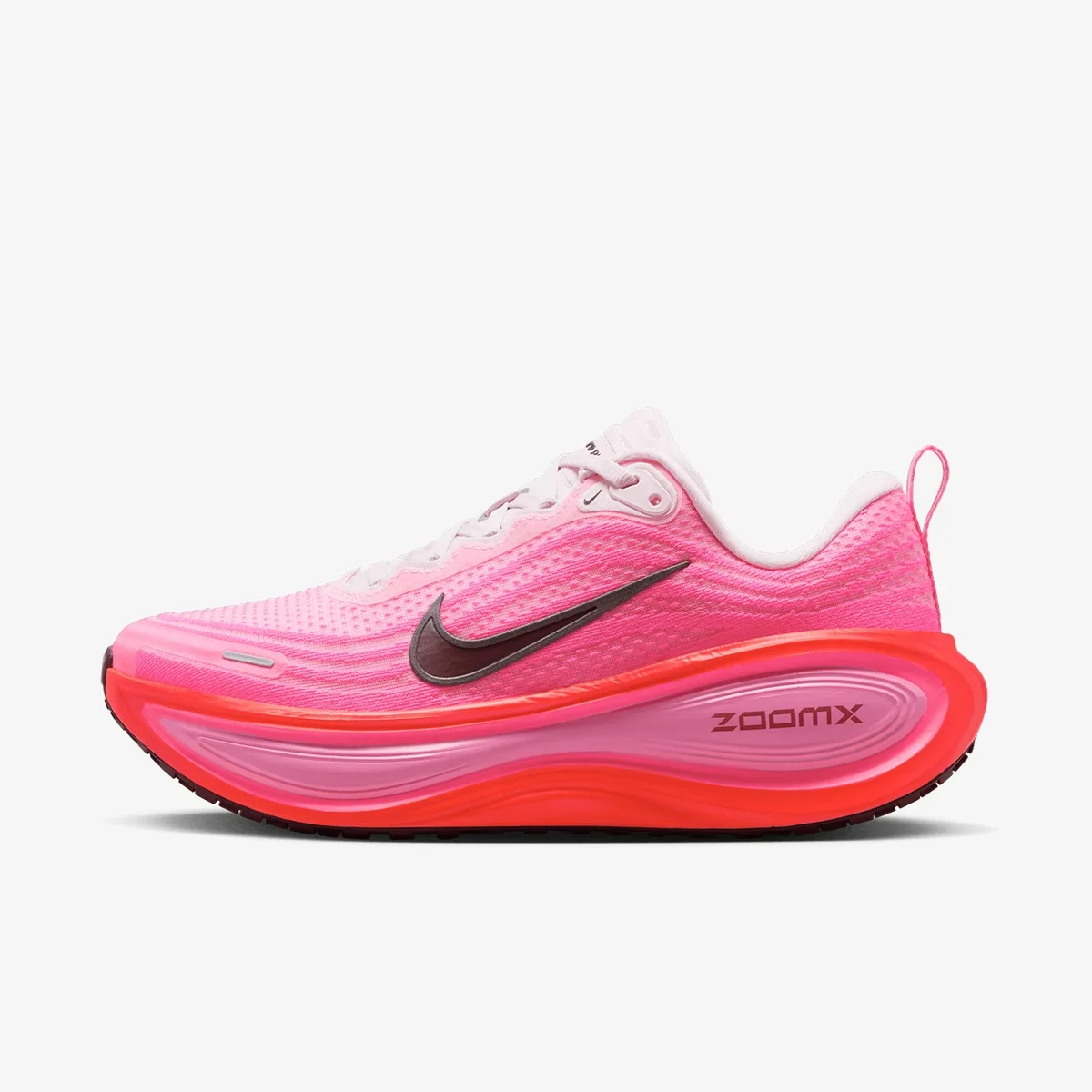 W NIKE VOMERO PLUS