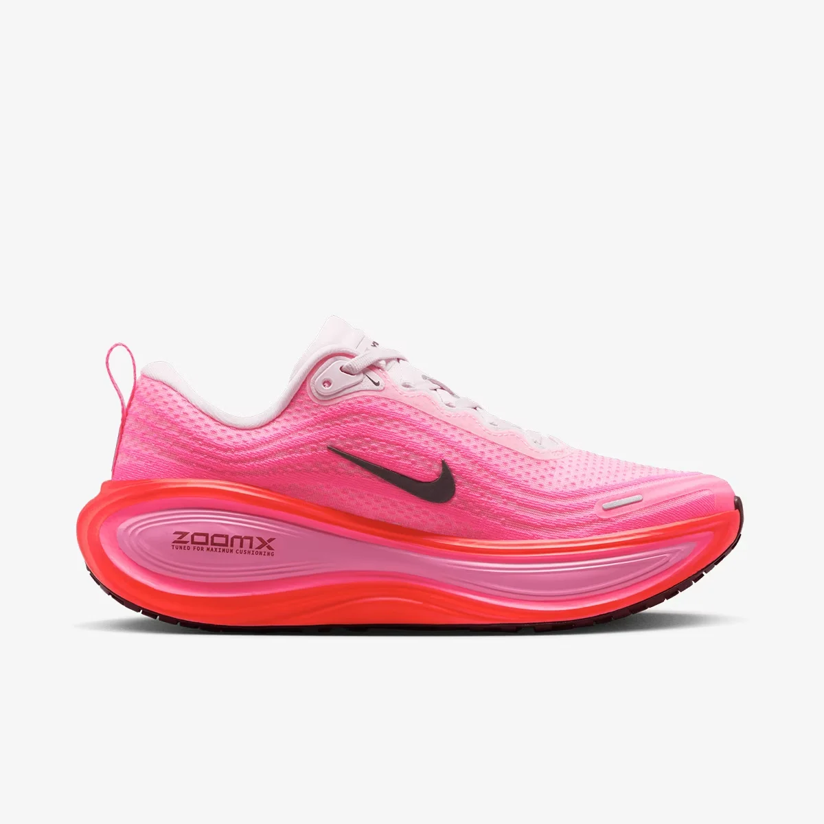 Atlete per femra