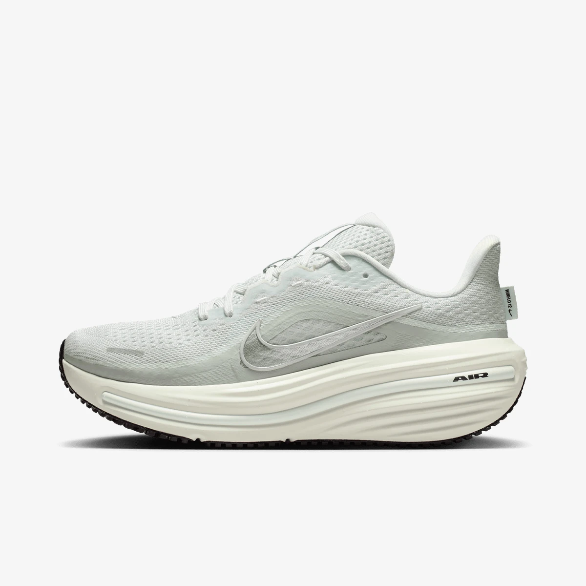 W NIKE AIR WINFLO 12