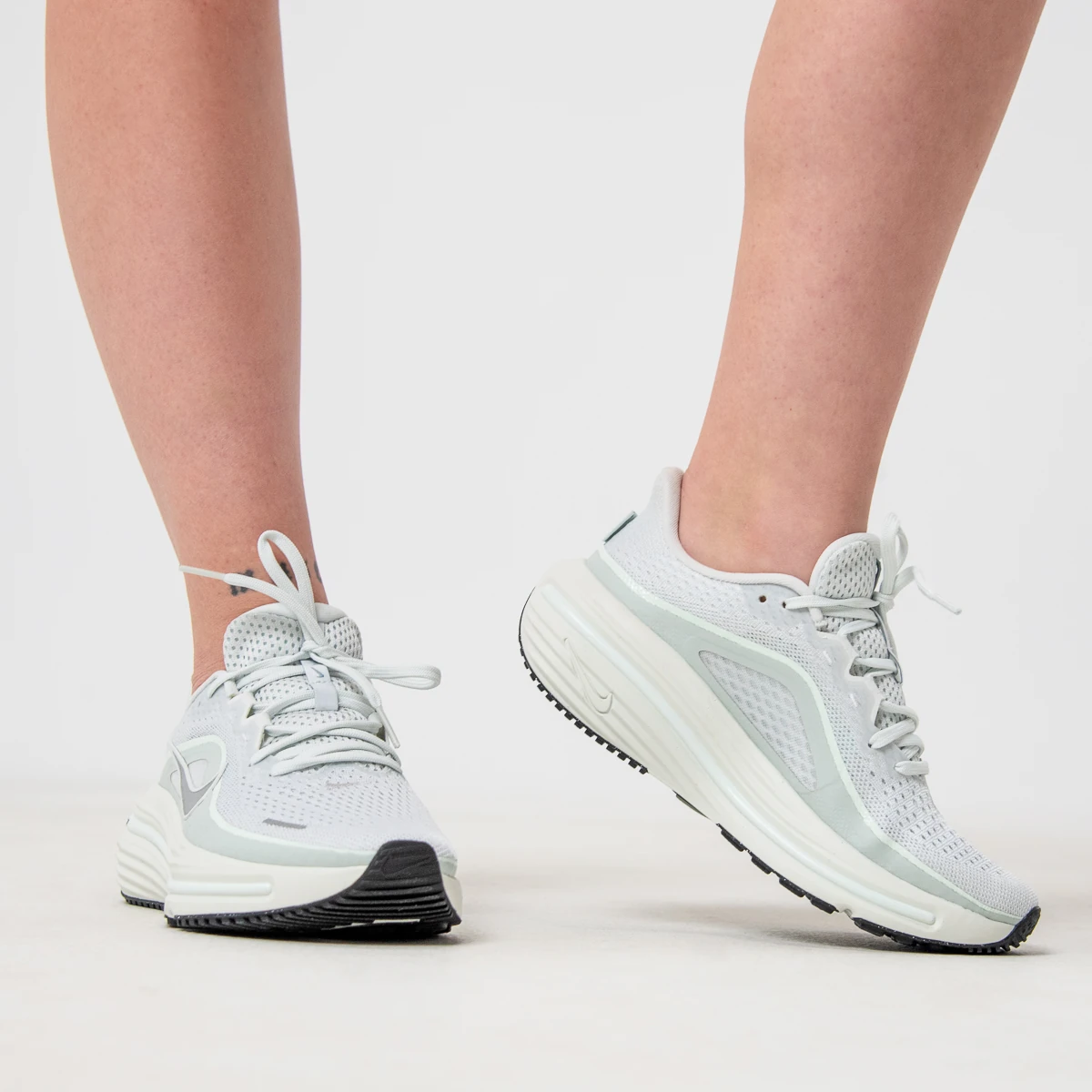 Atlete per femra
