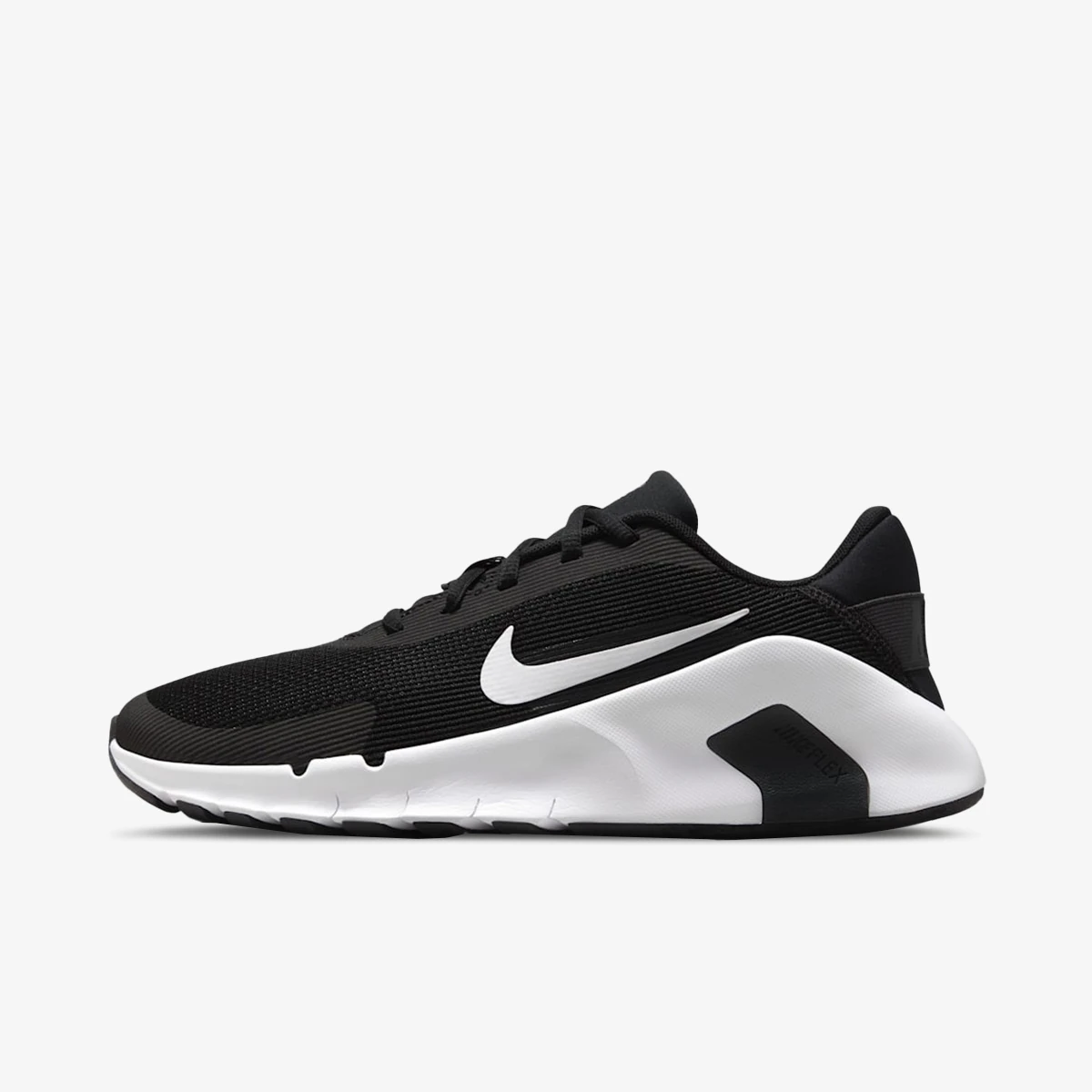 W NIKE FLEX TRAIN