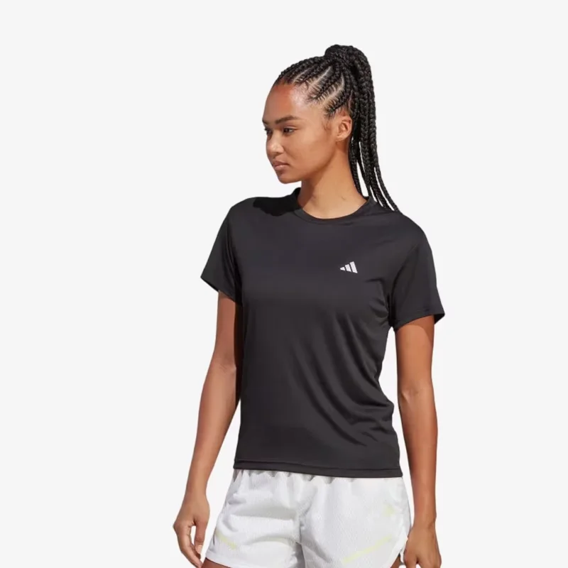 RUN IT TEE