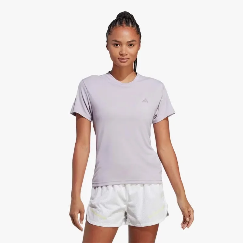 RUN IT TEE