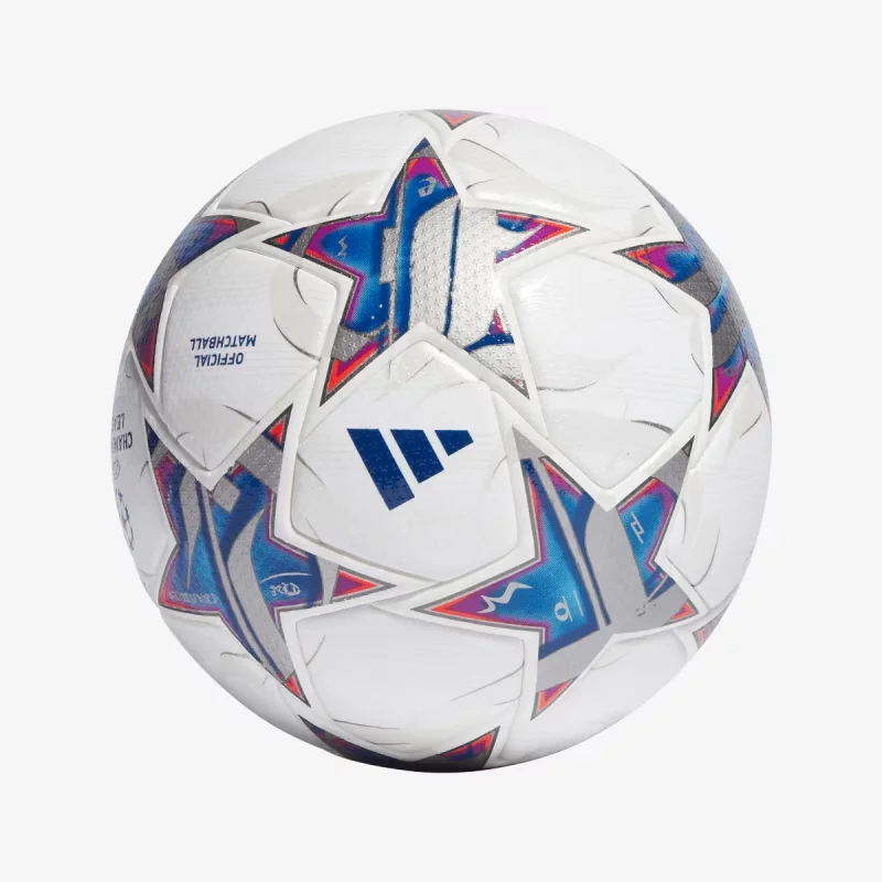 UCL PRO