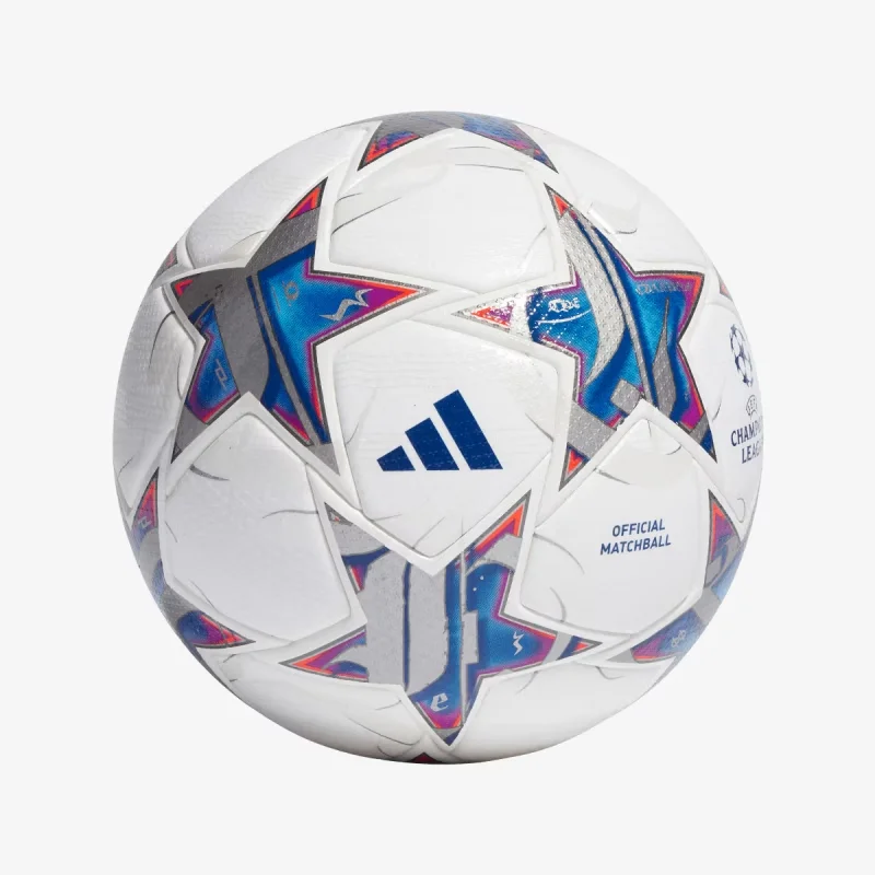 Top futbolli