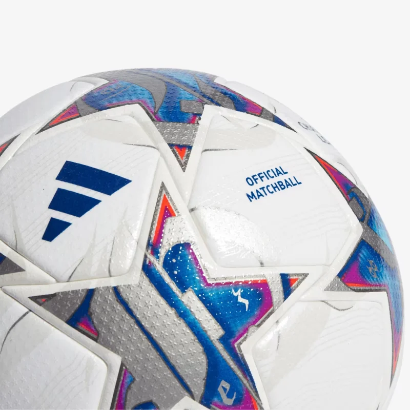 Top futbolli