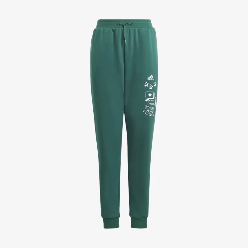 J BLUV Q3 PANT