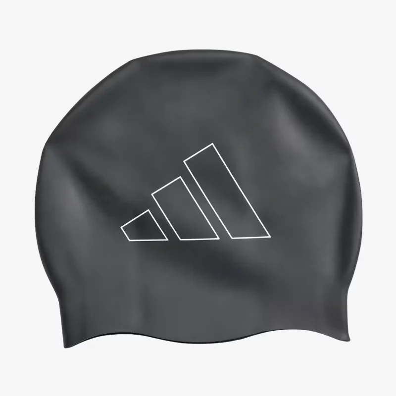 ADULT LOGO CAP