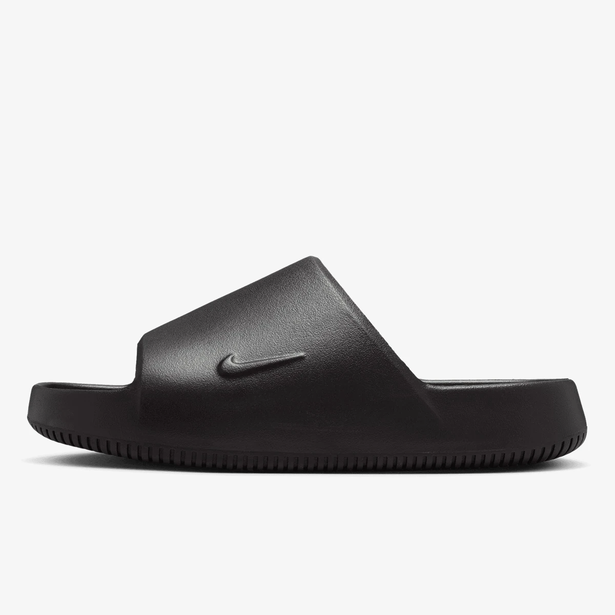 NIKE CALM SLIDE 2.0