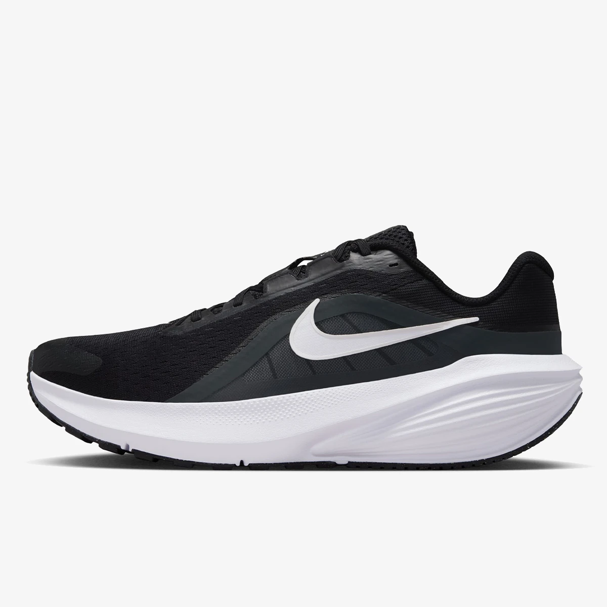NIKE DOWNSHIFTER 14