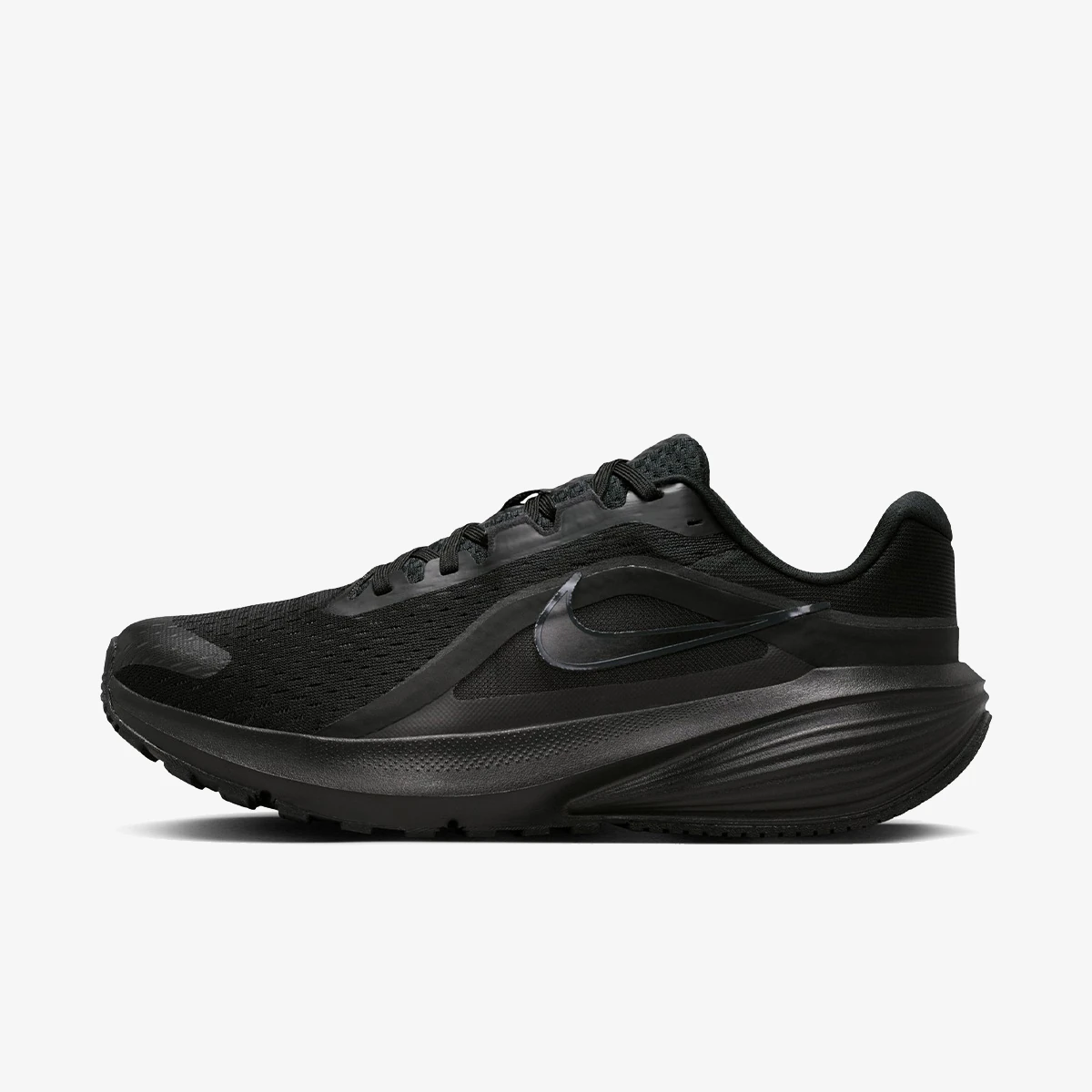 W NIKE DOWNSHIFTER 14