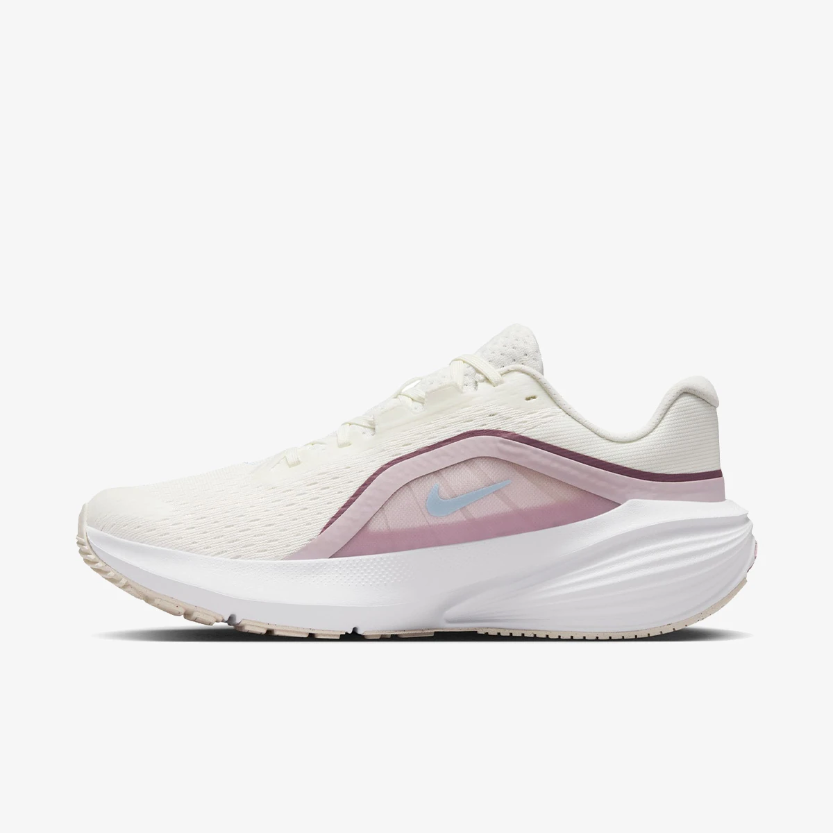 W NIKE DOWNSHIFTER 14
