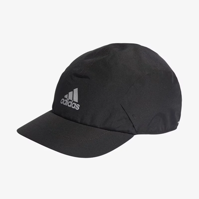 TECH 3P CAP R.R