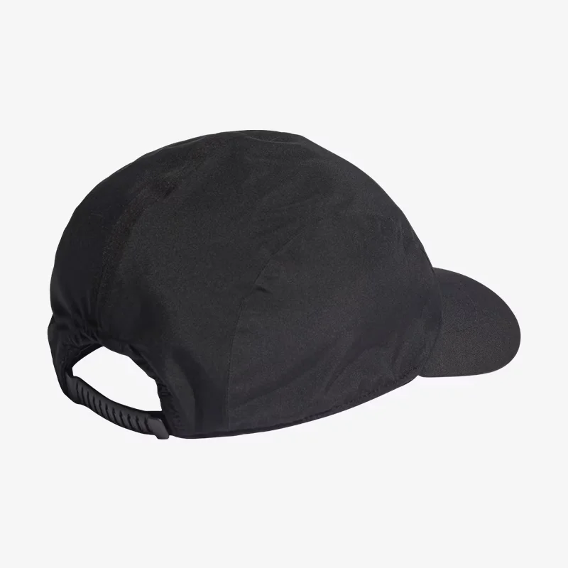 Kaqkete unisex