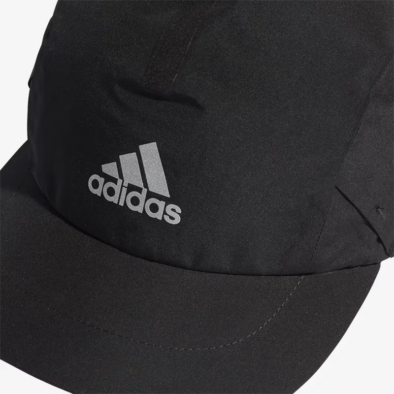 Kaqkete unisex