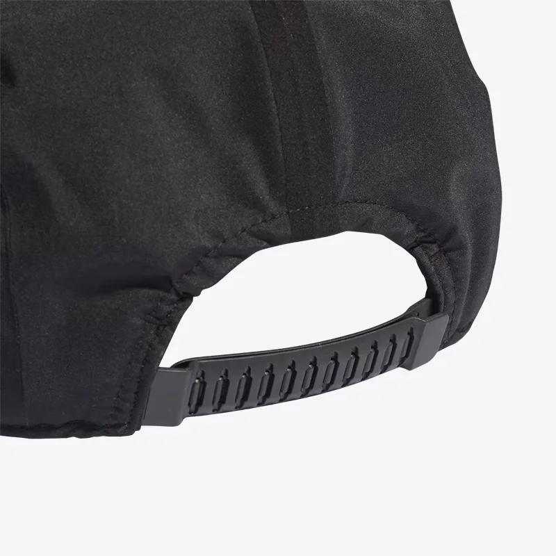 Kaqkete unisex
