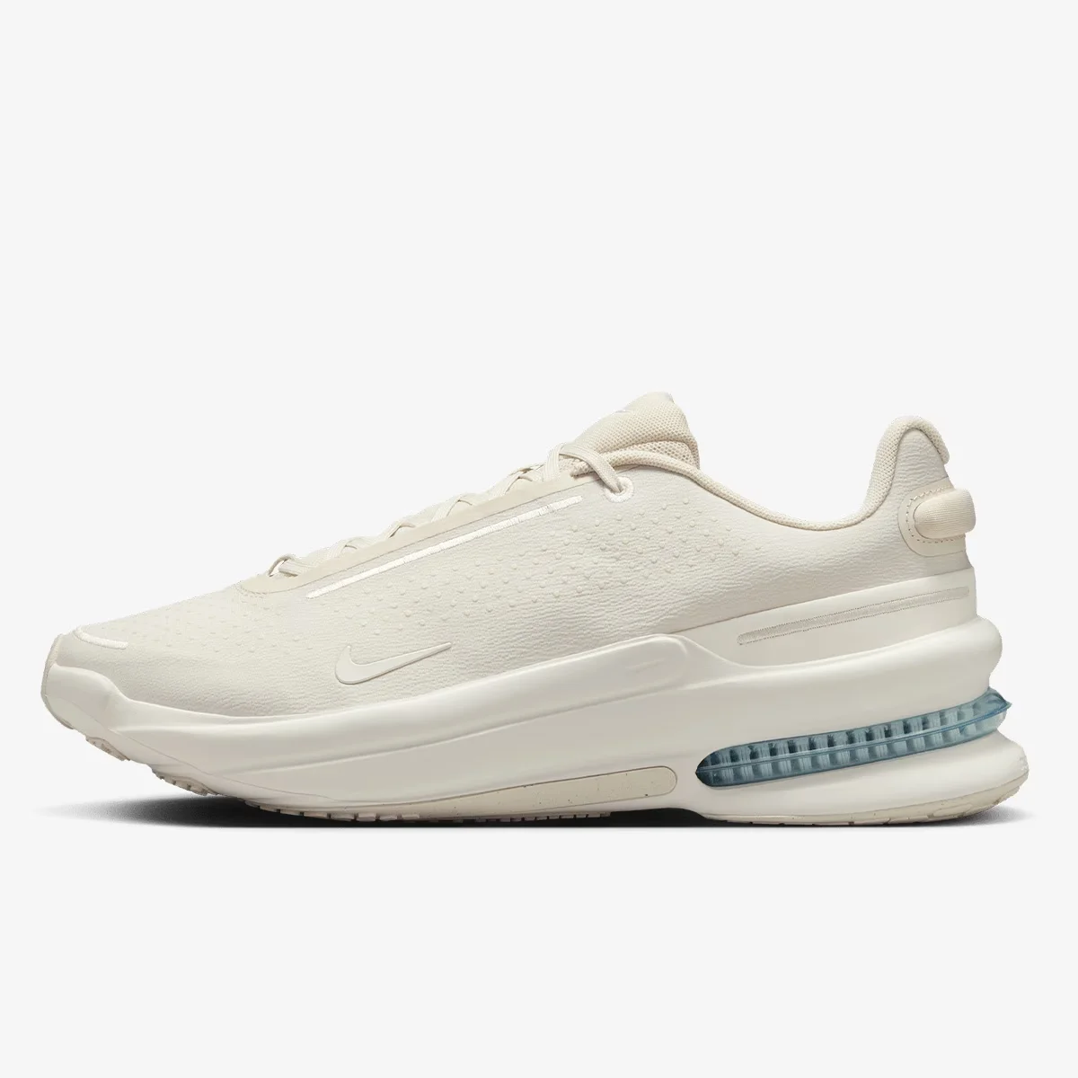 NIKE AIR ZOOM UPTURN SC