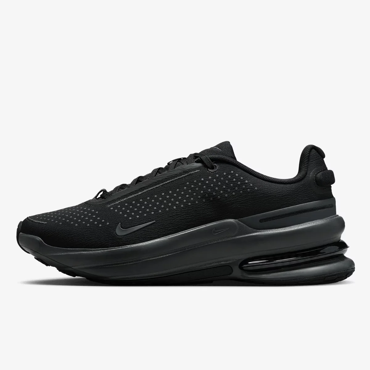 W NIKE AIR ZOOM UPTURN SC