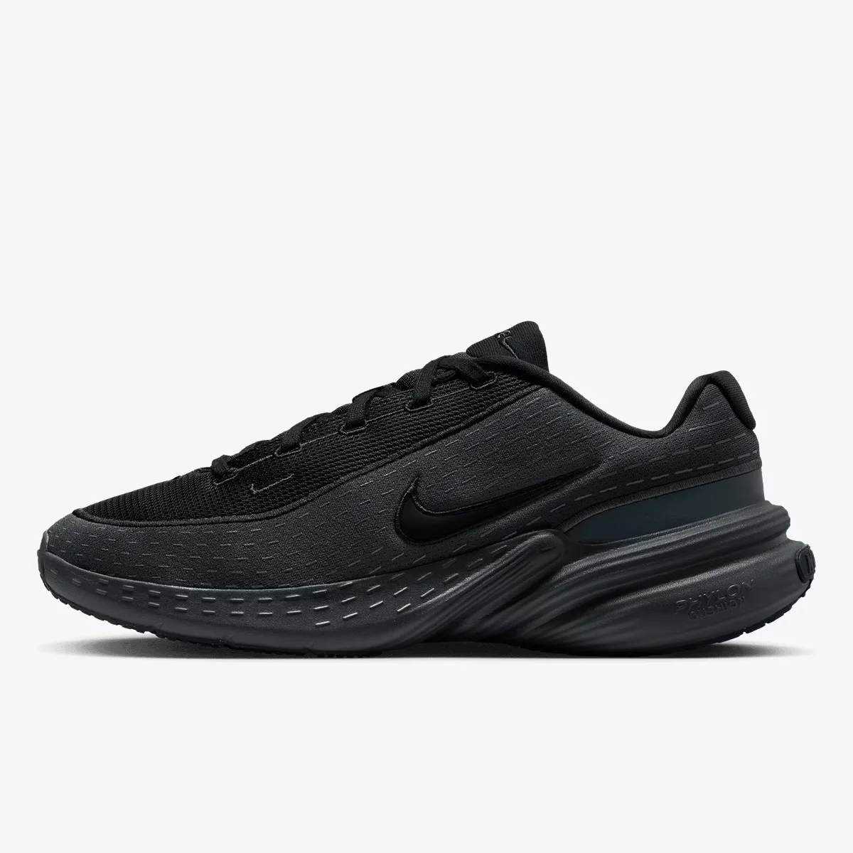 NIKE UPLIFT SC