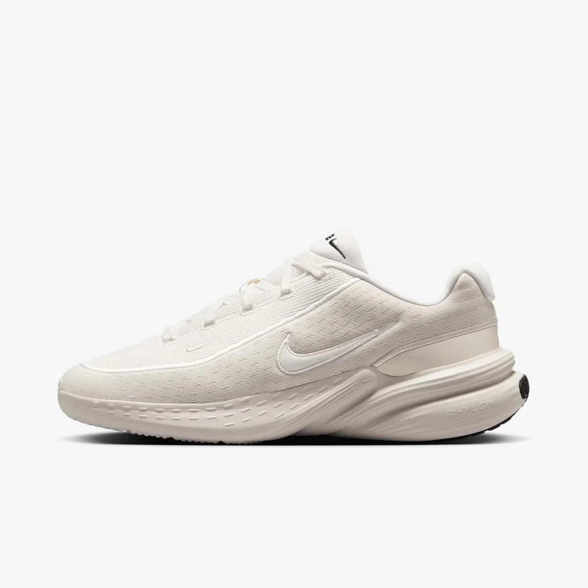 NIKE UPLIFT SC