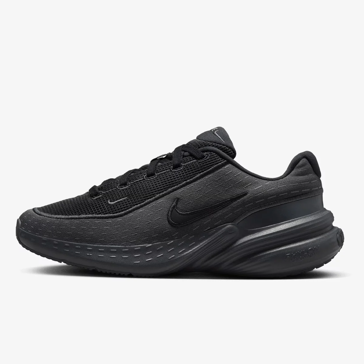 W NIKE UPLIFT SC