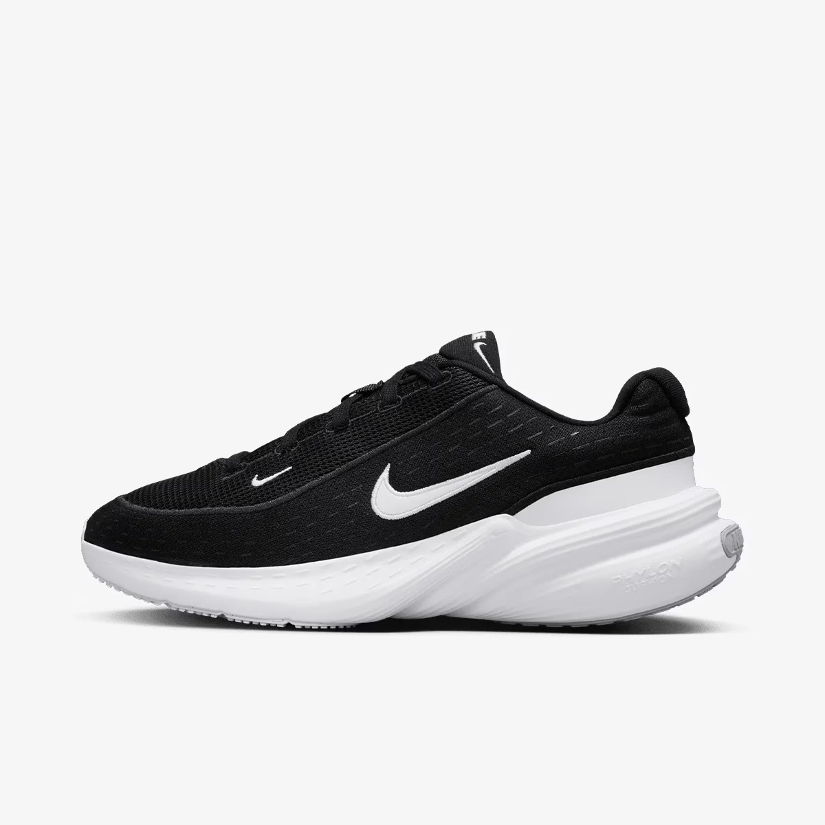 W NIKE UPLIFT SC