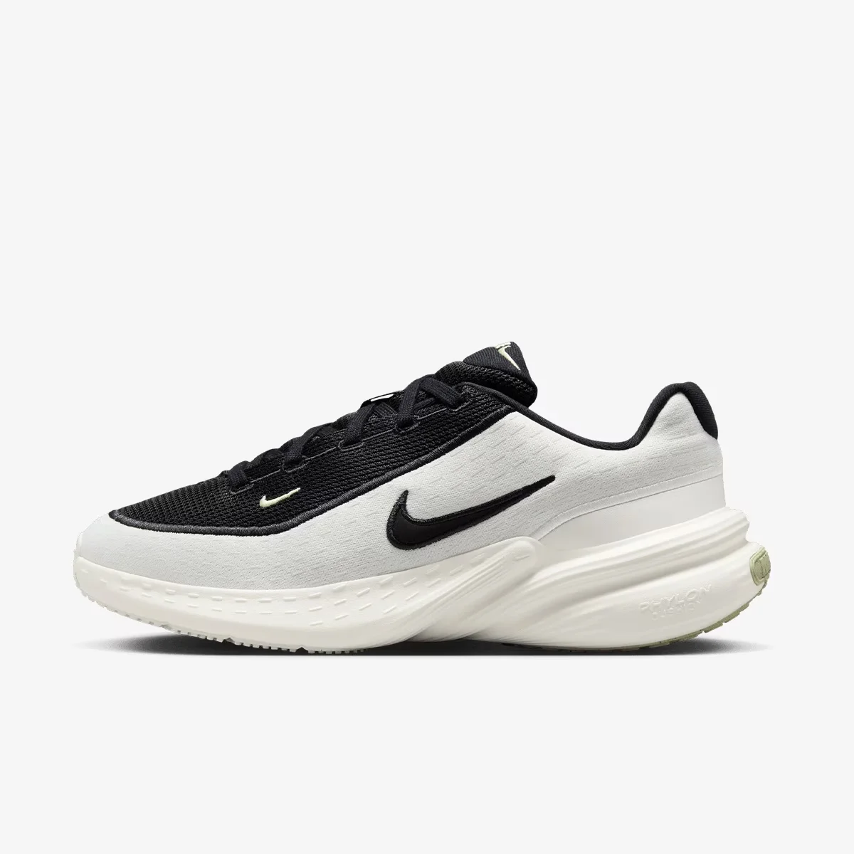 W NIKE UPLIFT SC