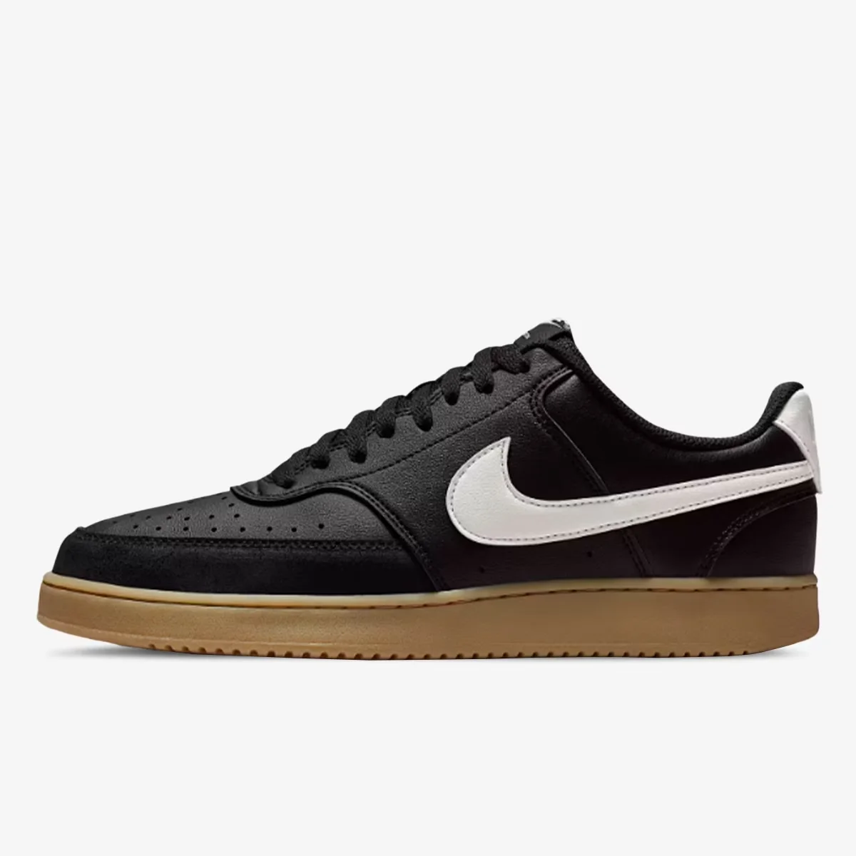 NIKE COURT VISION LO