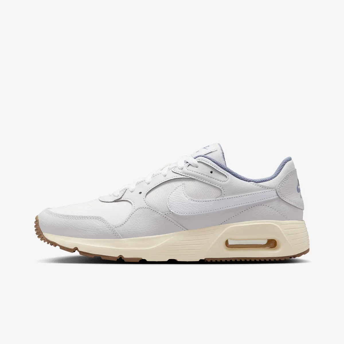 NIKE AIR MAX SC TRK3
