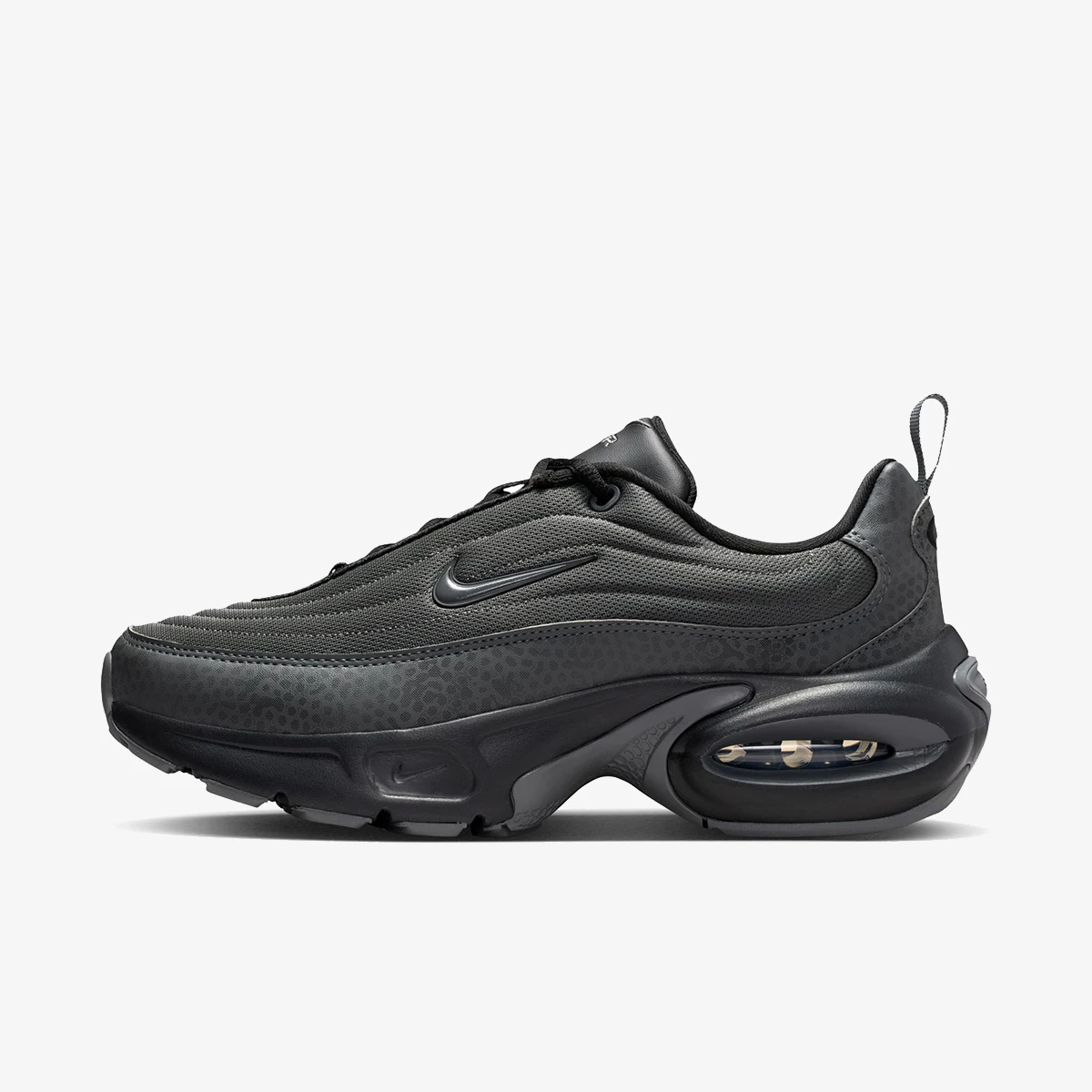 W NIKE AIR MAX PORTAL SE