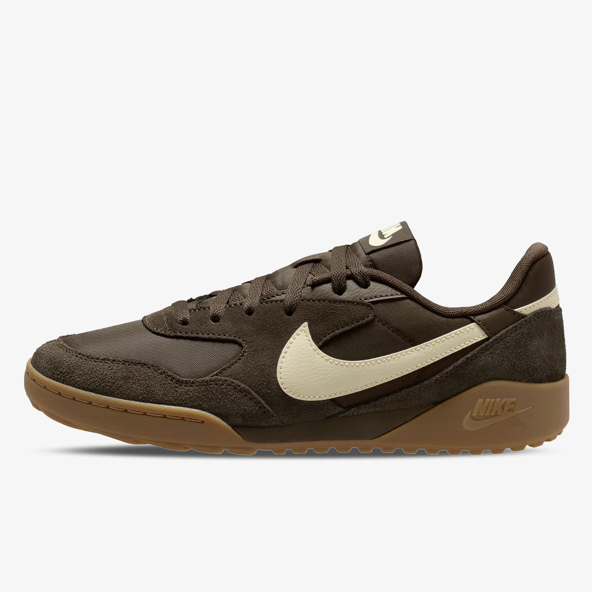 NIKE TERRA MANTA SDE