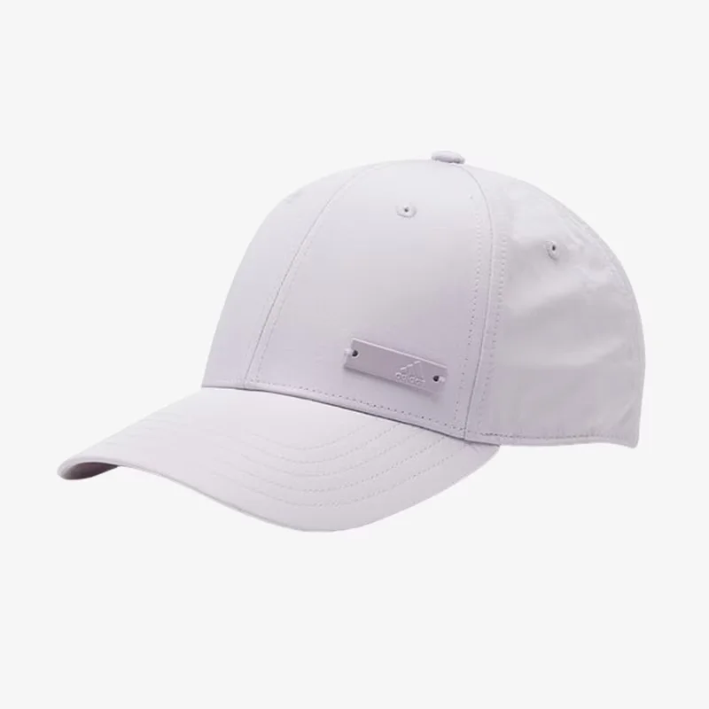 BBALLCAP LT MET
