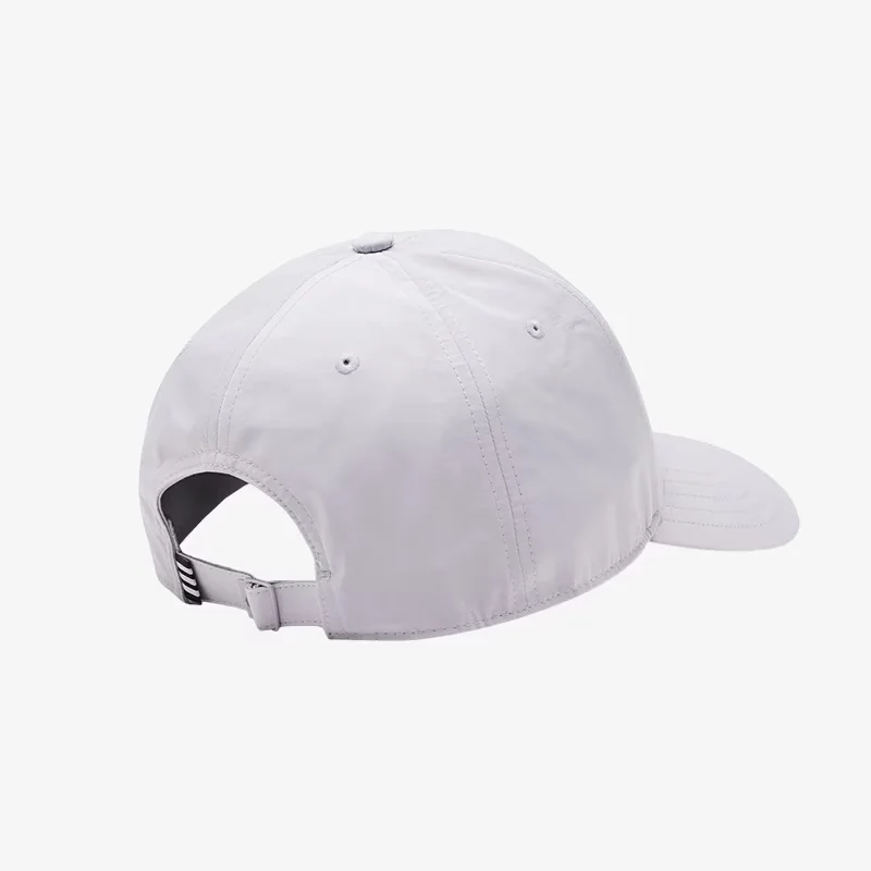 Kaqkete unisex