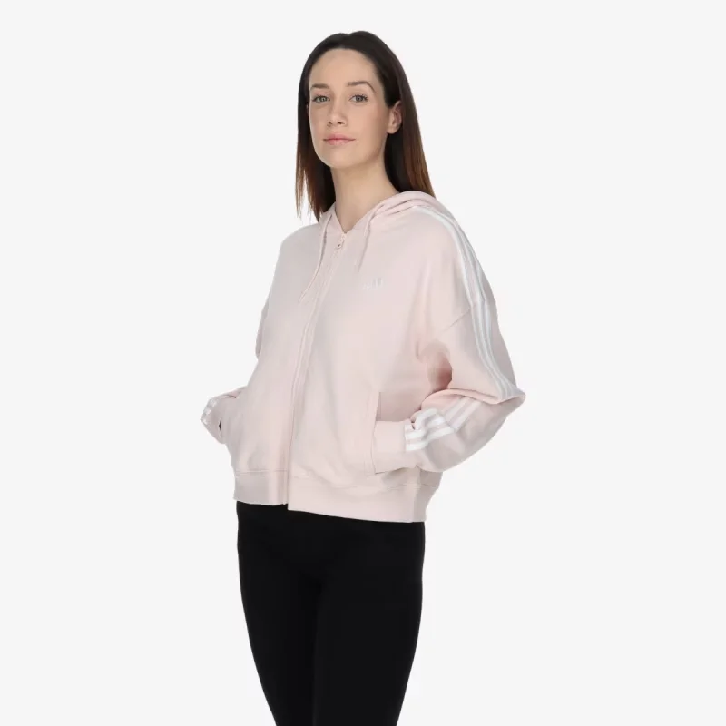 Duks per femra