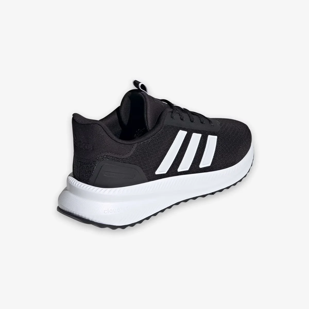 Atlete per meshkuj
