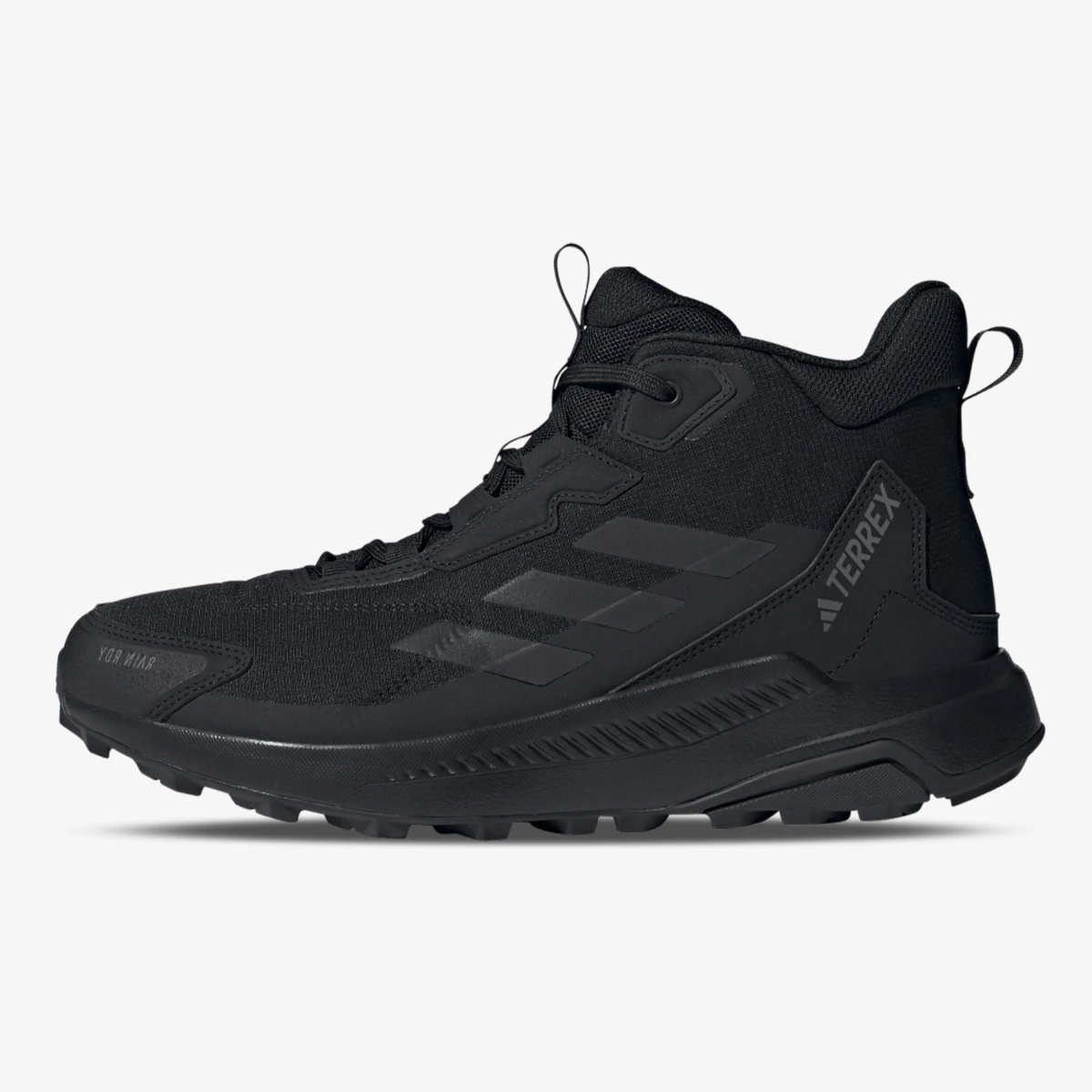 TERREX ANYLANDER MID R.RDY