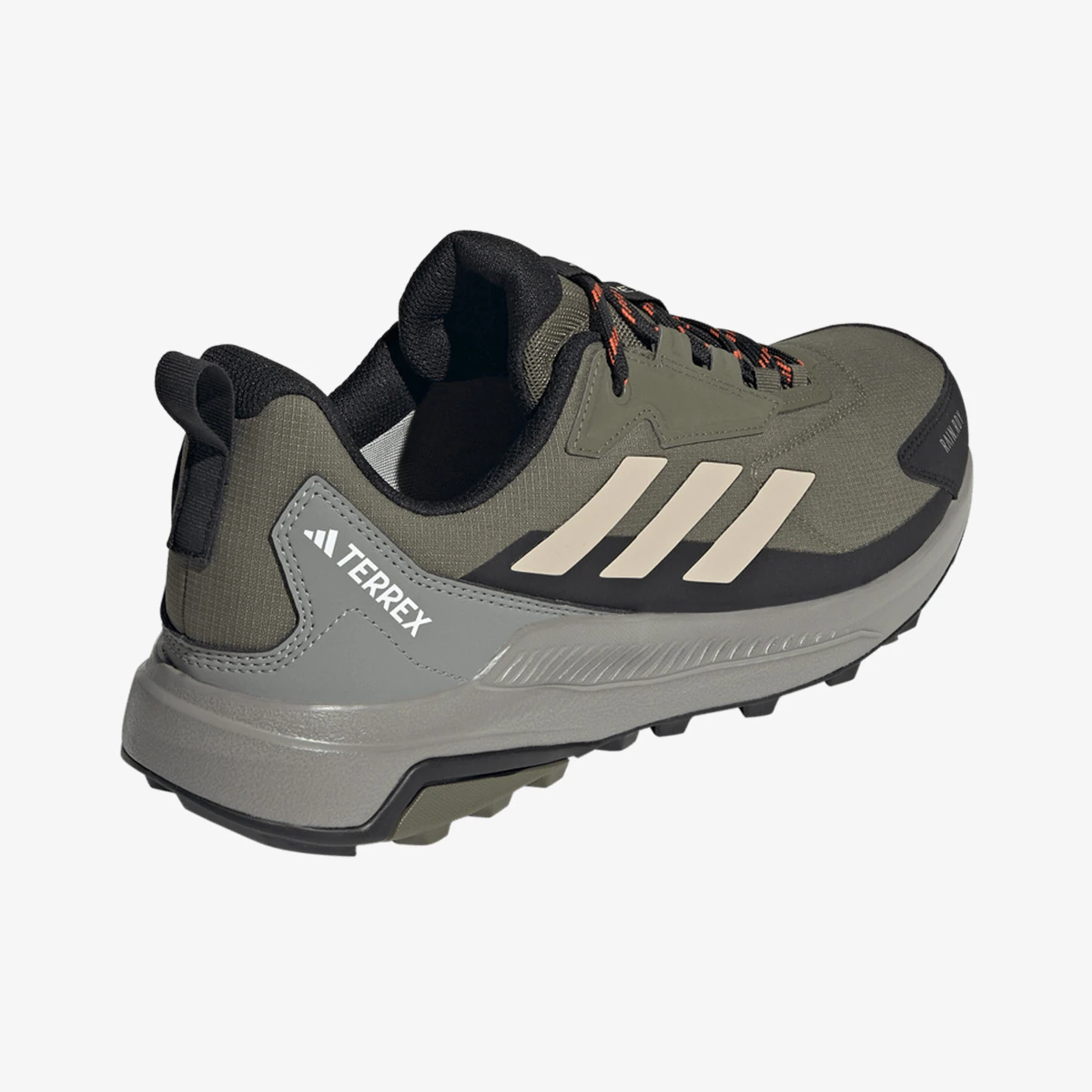 Atlete per meshkuj