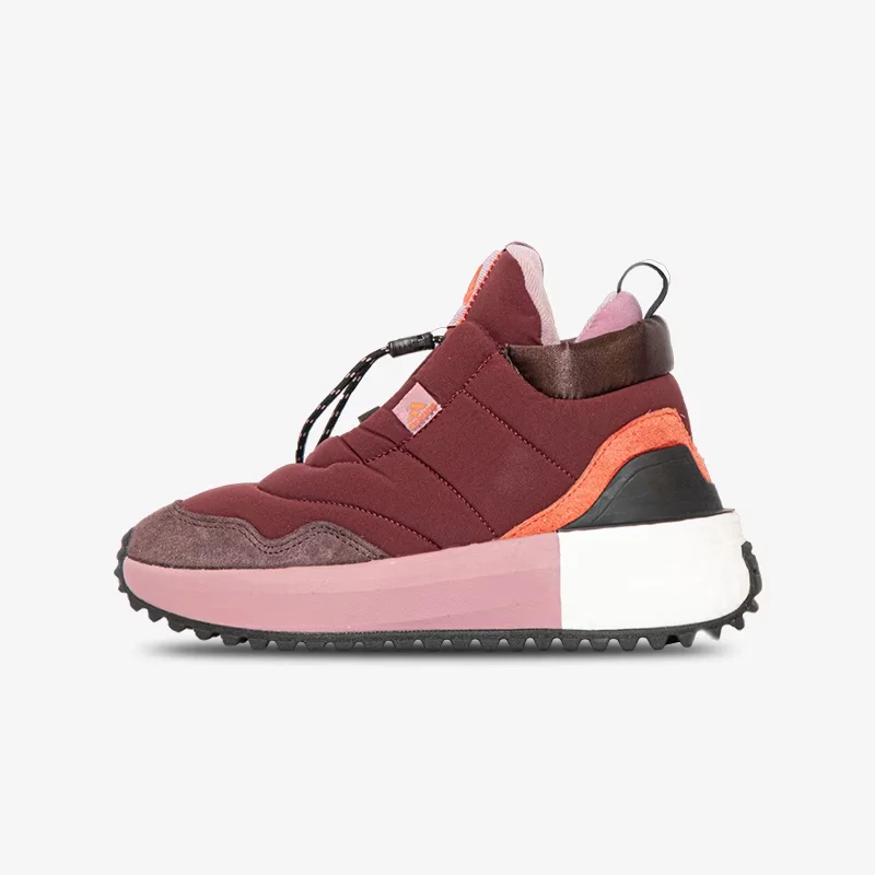 X_PLRBOOST PUFFER