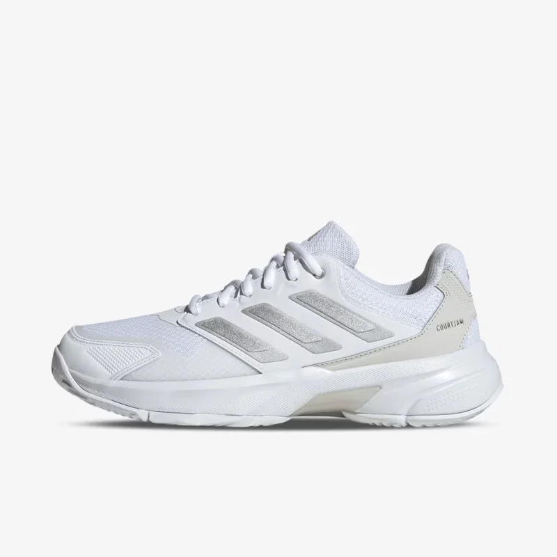CourtJam Control 3 W