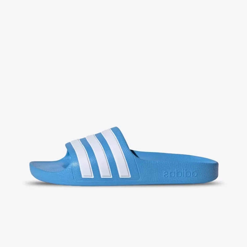 ADILETTE AQUA K
